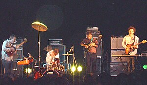 Battles