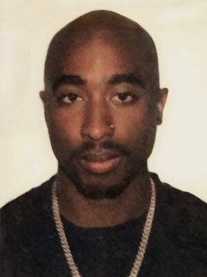 Makaveli