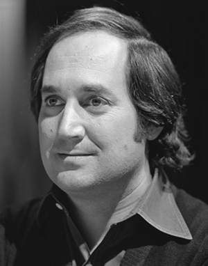 Neil Sedaka