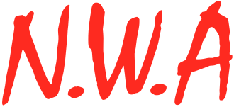 N.W.A.