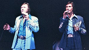 Righteous Brothers
