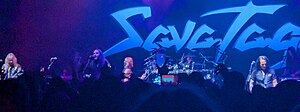 Savatage