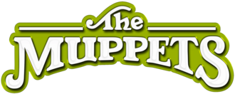The Muppets