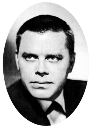 Tom T Hall