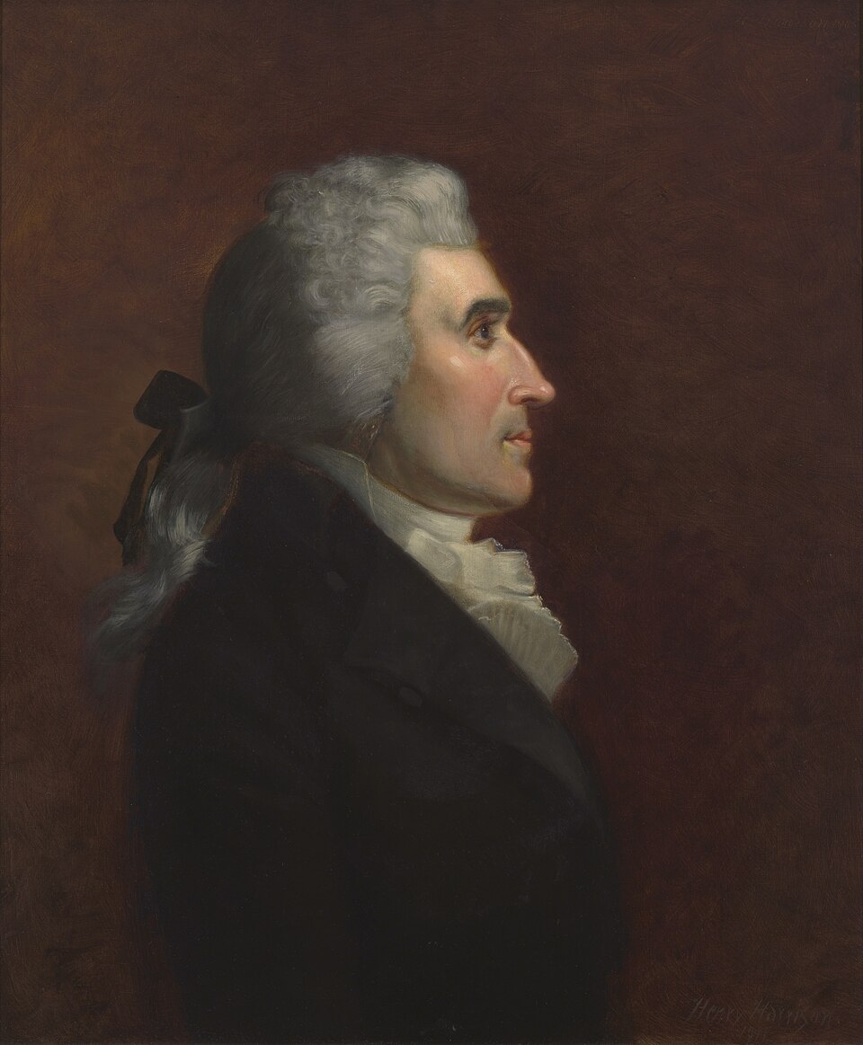 Jonathan Dayton