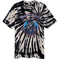 Motörhead &ndash; Motörhead Amplified Collection - Snaggeltooth Biker T-shirt multicolour