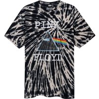 Pink Floyd &ndash; Pink Floyd Amplified Collection - Dark Side Of The Moon T-shirt multicolour