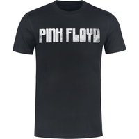 Pink Floyd &ndash; Pink Floyd NYC T-shirt black