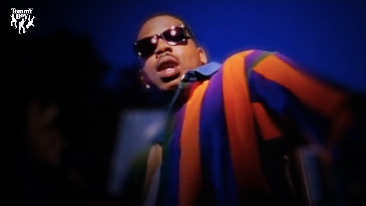 360 (What Goes Around)