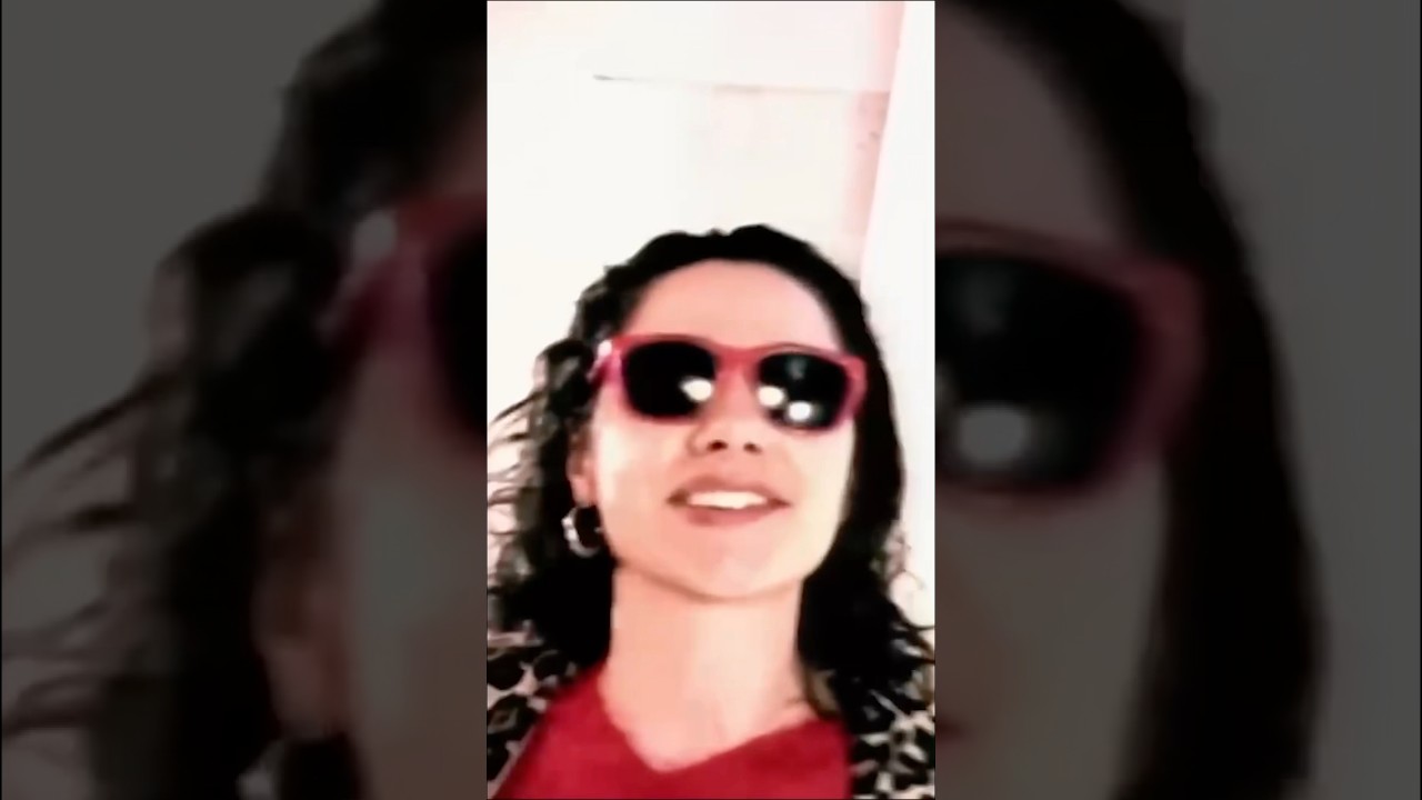 PJ Harvey - 50ft Queenie