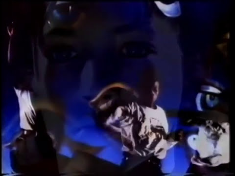 Soul II Soul - A Dream's a Dream