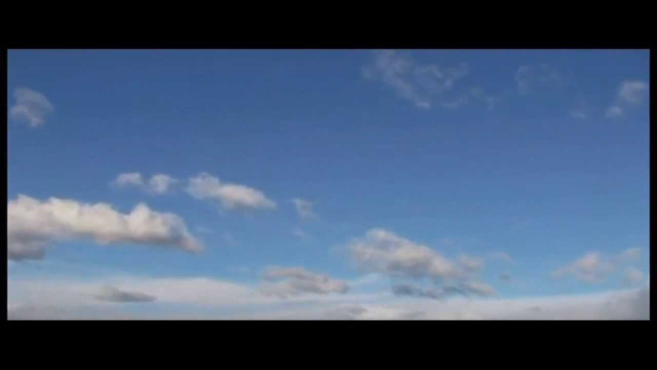 Bob Seger - Against the Wind