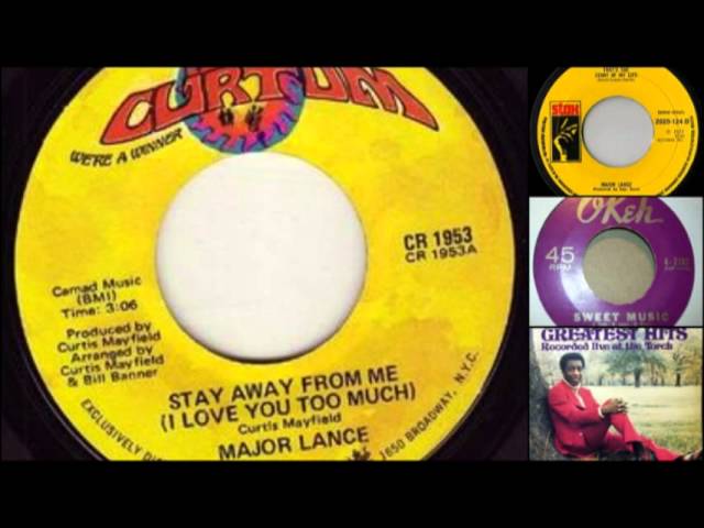 Ain't No Soul Left in These Old Shoes