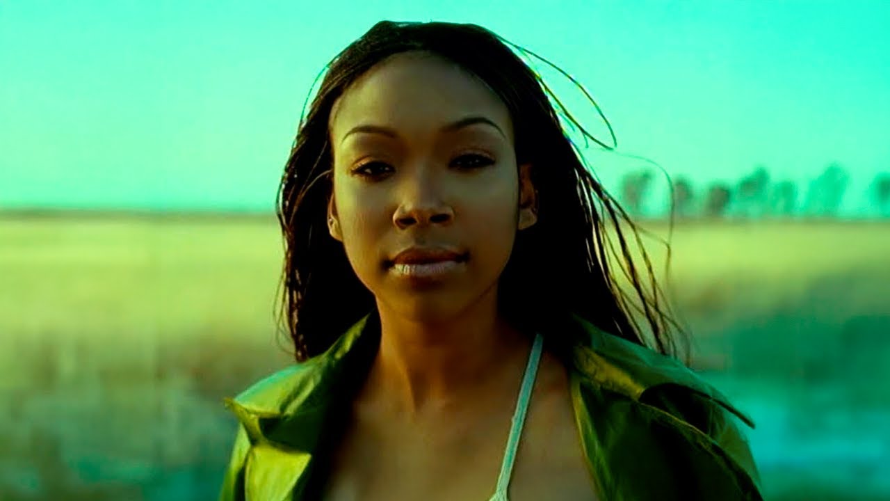 Almost Doesn't Count