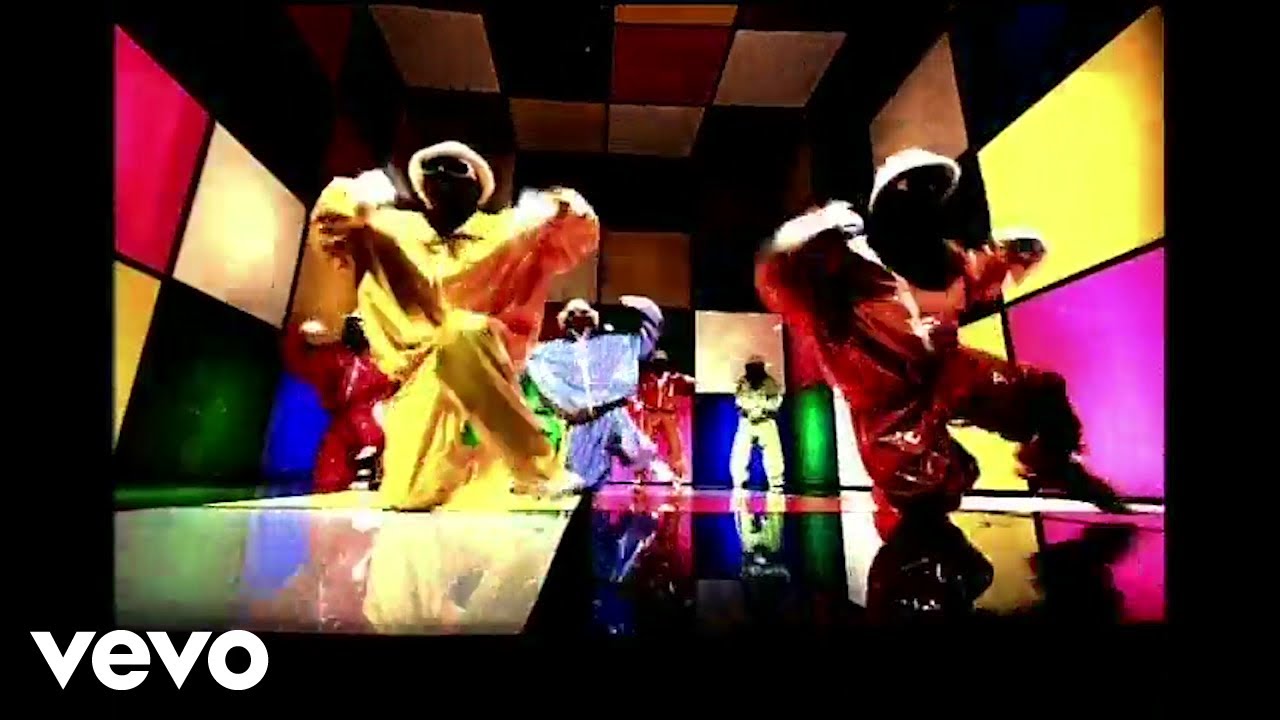 (Always Be My) Sunshine