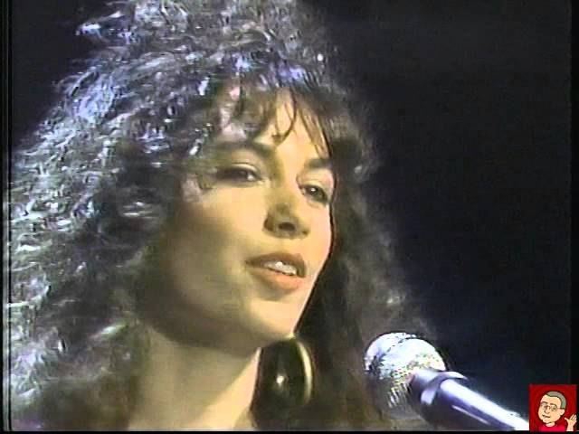 American Bandstand - May 10, 1986