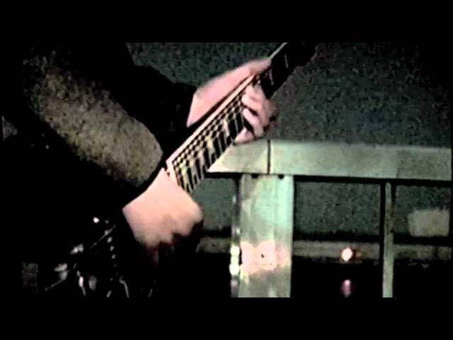 Burger Nuds - ANALYZE