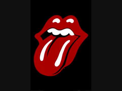 The Rolling Stones - Angie