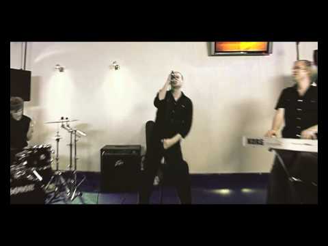 Animal ДжаZ - Три полоски