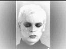 Tubeway Army / Gary Numan - Are 'Friends' Electric? 1979