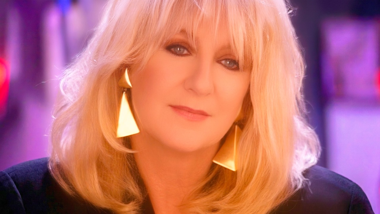 Fleetwood Mac - As Long as You Follow