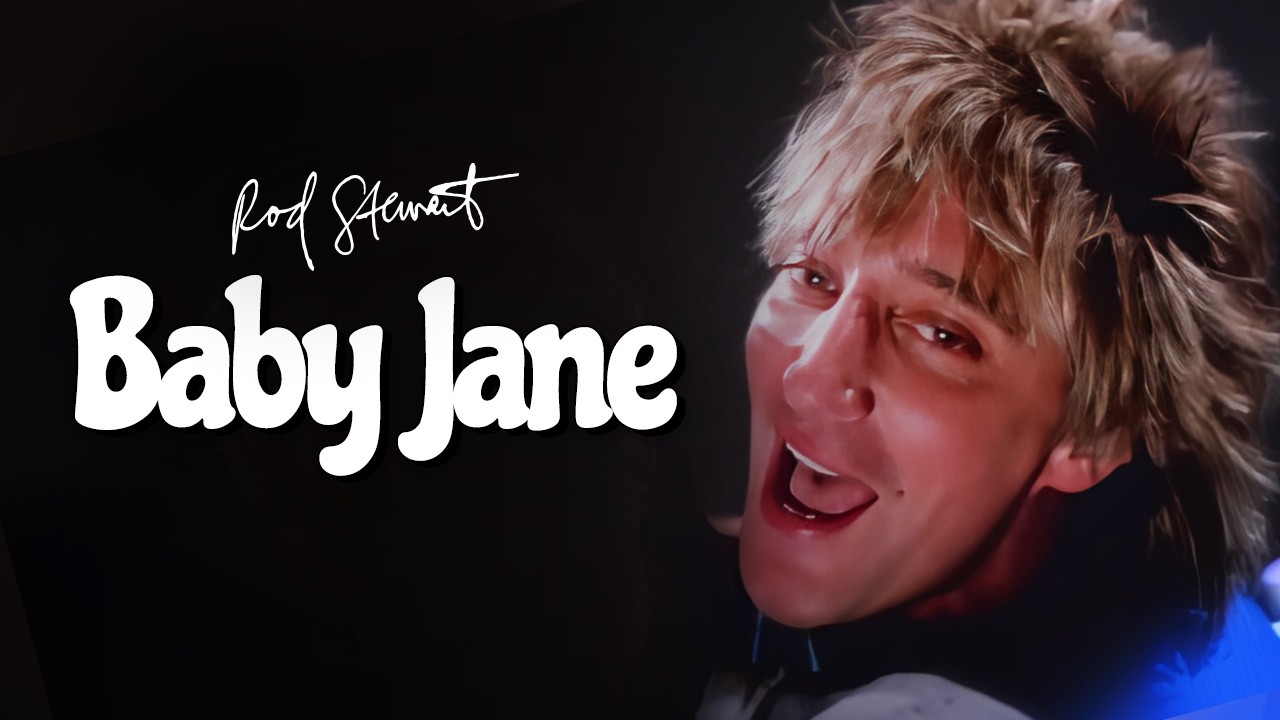 Baby Jane