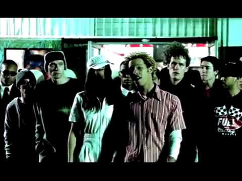 Better Days (And The Bottom Drops Out)