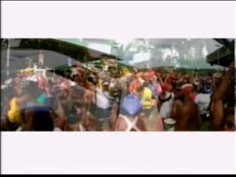 Jay-Z - Big Pimpin'