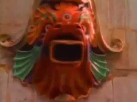 Talking Heads - Blind