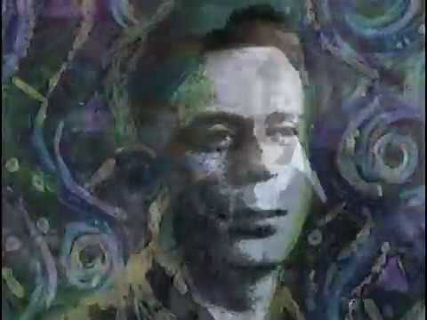 Cocteau Twins - Bluebeard