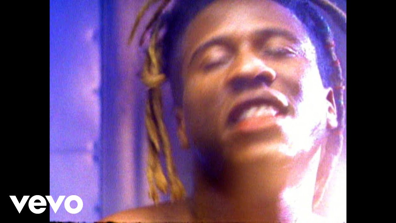 The Urge - Brainless