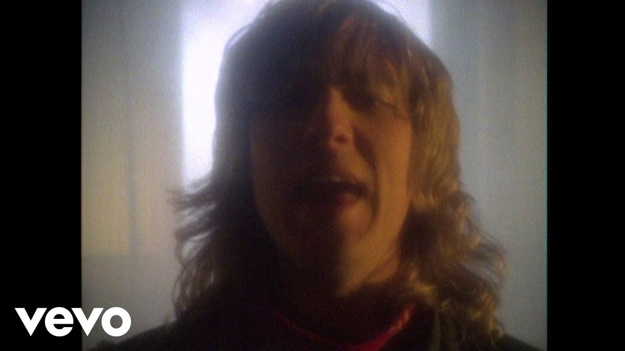 Bringin' On The Heartbreak