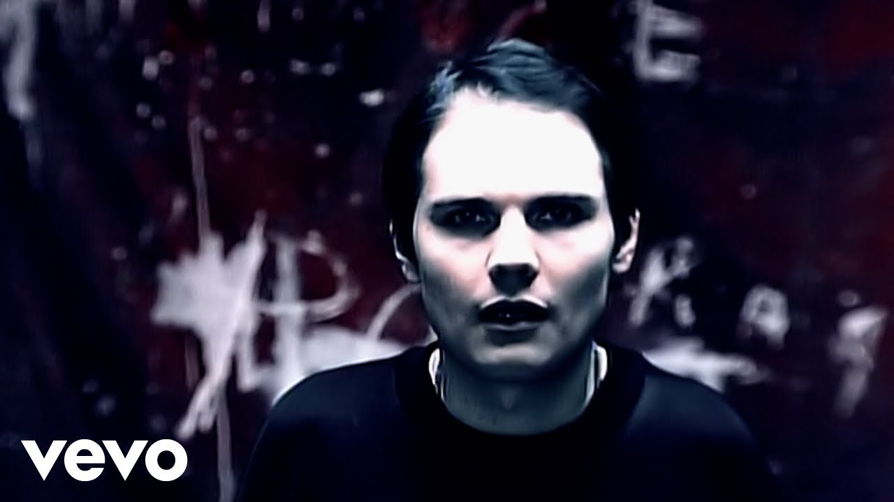 Bullet With Butterfly Wings