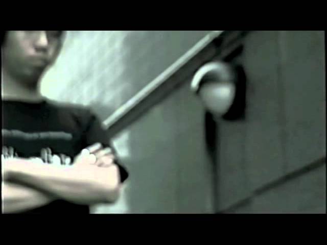 BURGER NUDS - ミナソコ