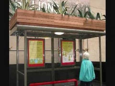 Bus Stop