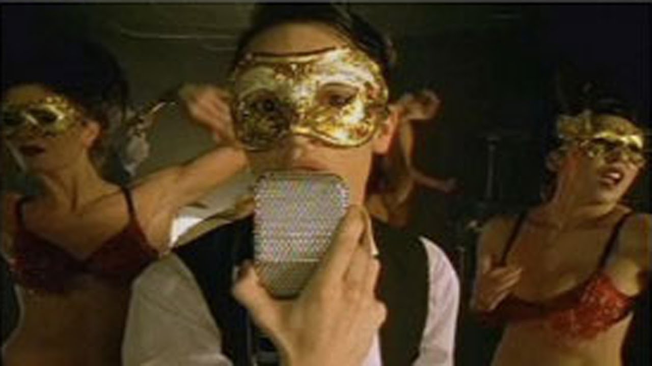 But It's Better If You Do