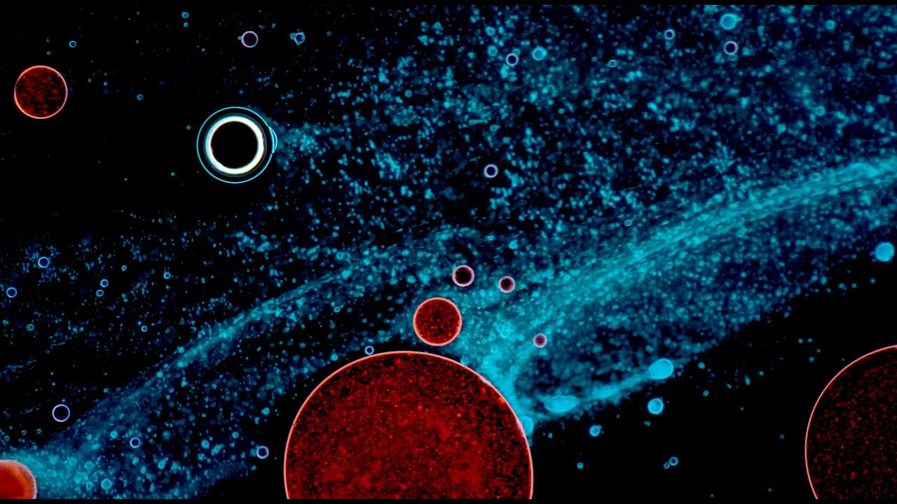 Brian Eno - By This River