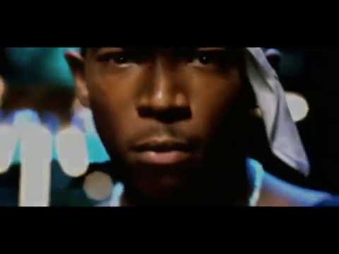 Jay-Z - Can I Get A...