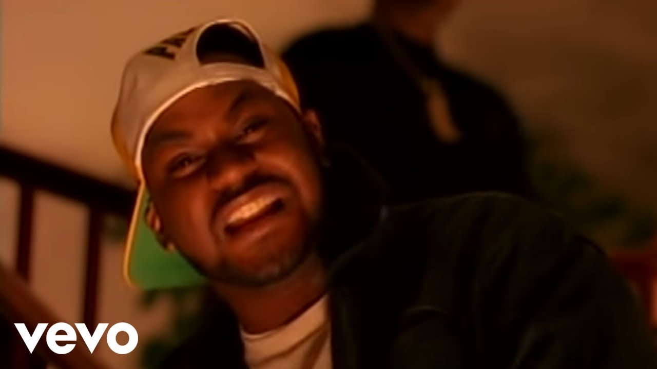 Can It Be All So Simple