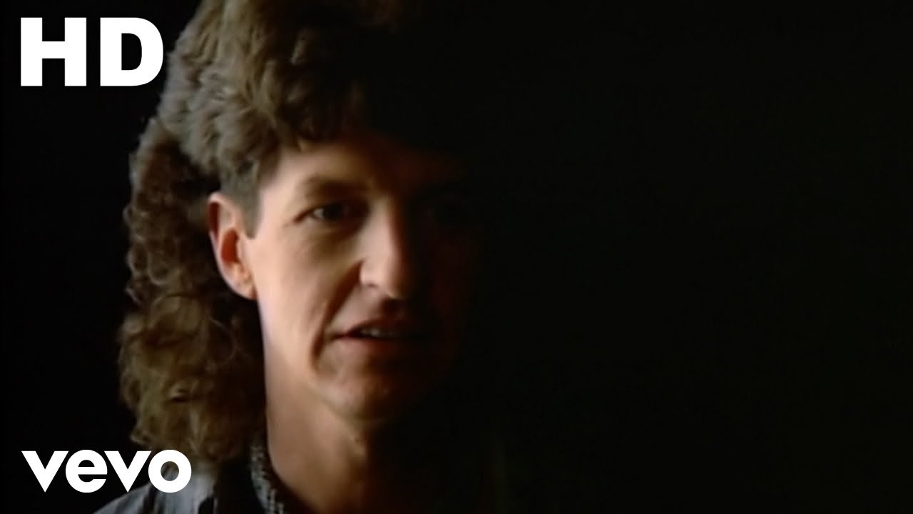 Can't Fight This Feeling