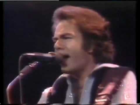 Neil Diamond - Cherry Cherry