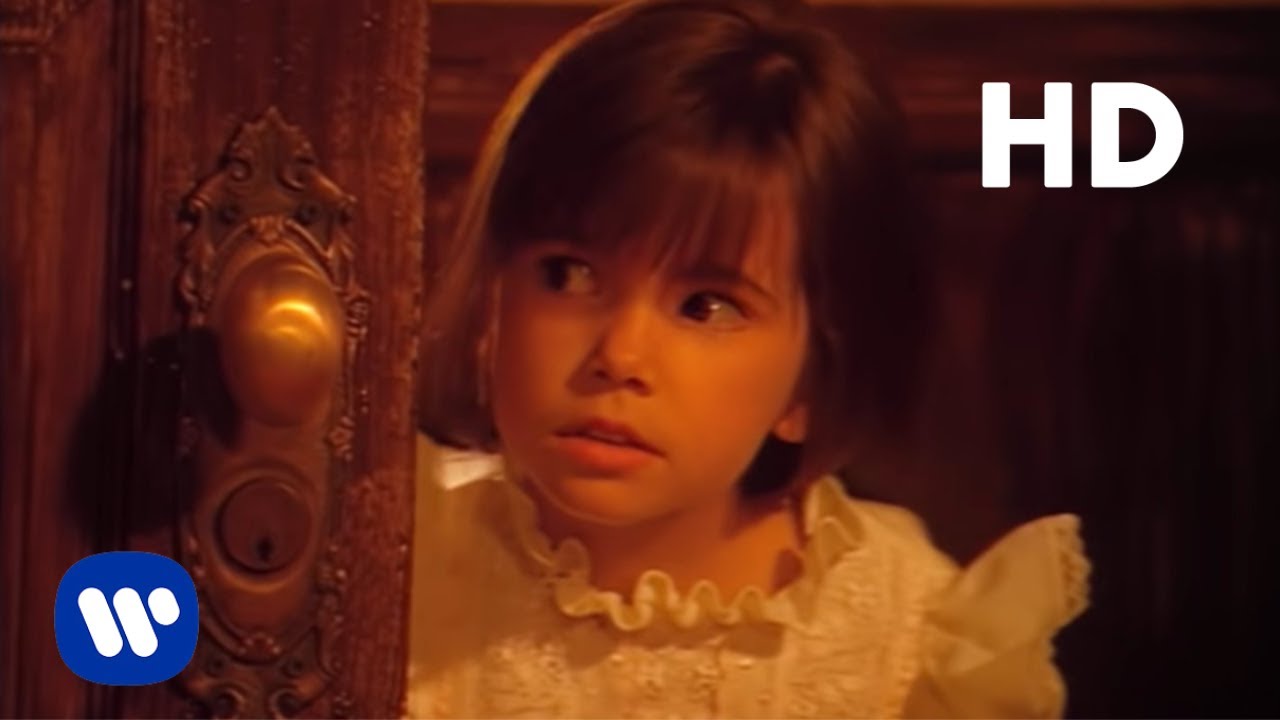 Christmas Eve / Sarajevo