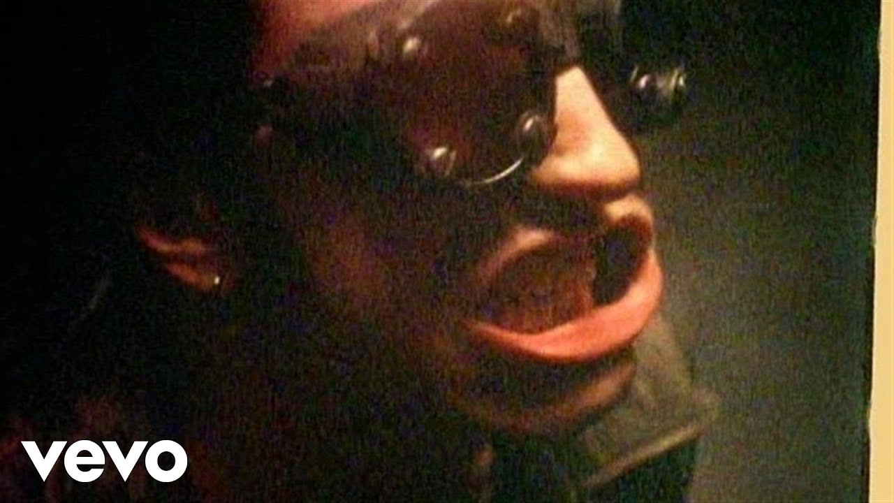 Closer (Director's Cut)