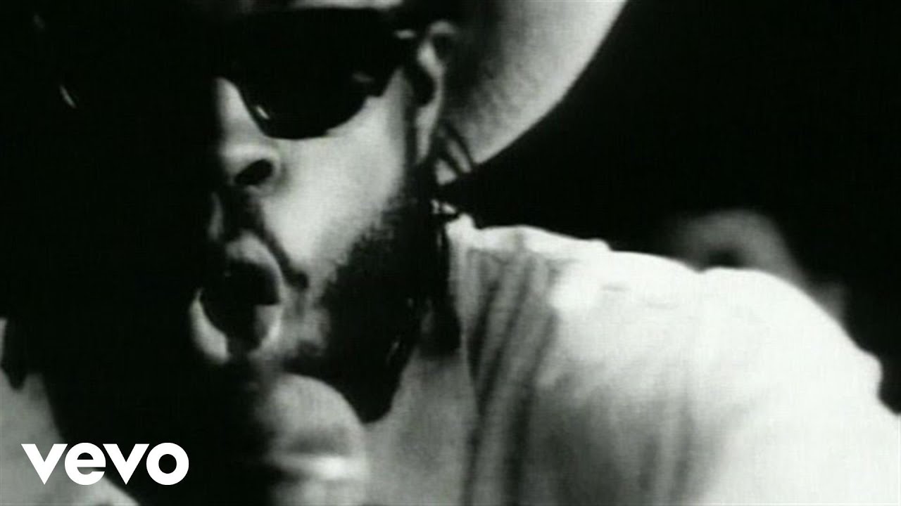 Concerto Of The Desperado