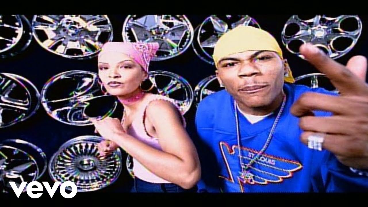 Country Grammar