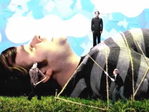 Crooked Teeth Album Version