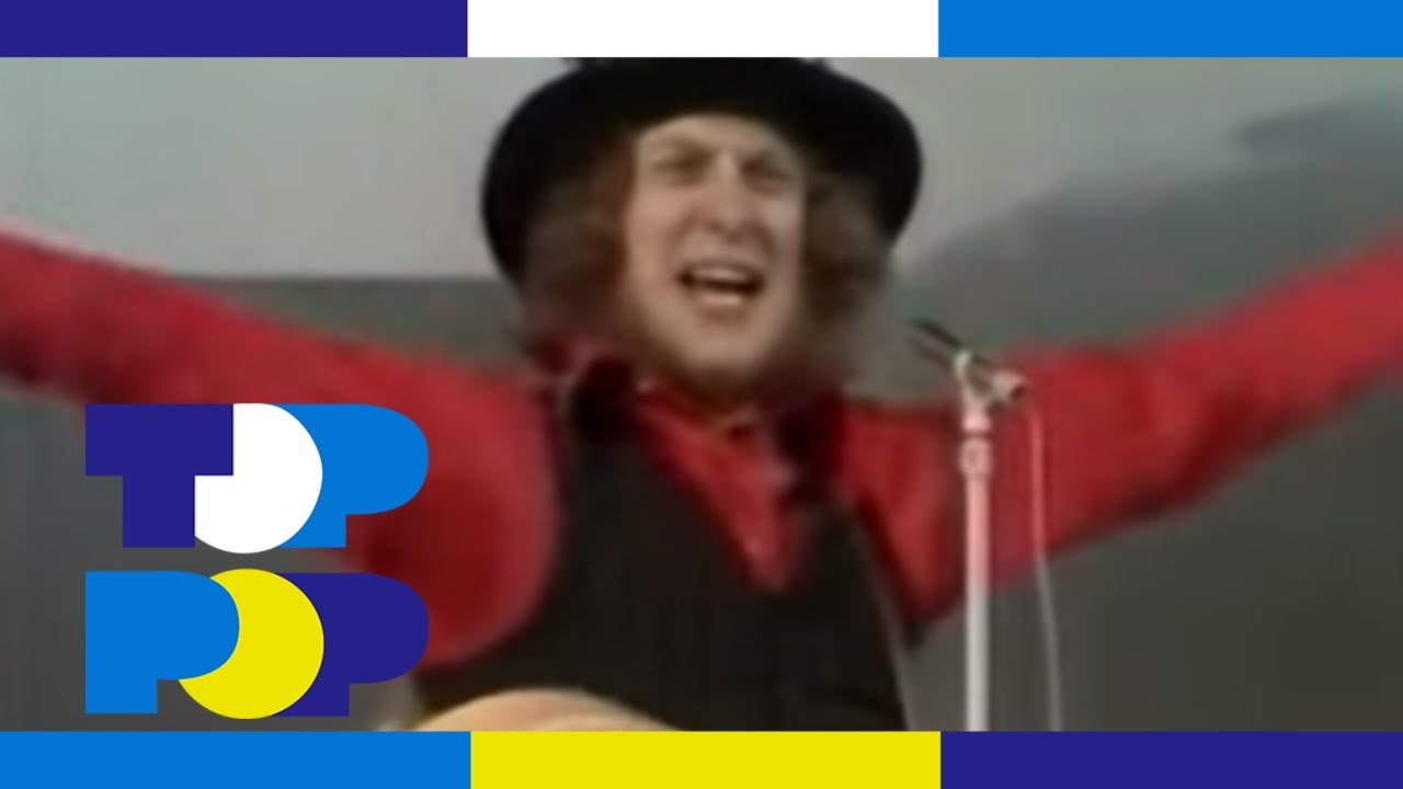 Cum On Feel the Noize