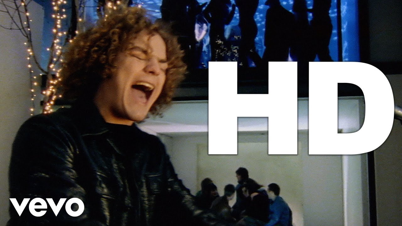 Dancing in the Moonlight