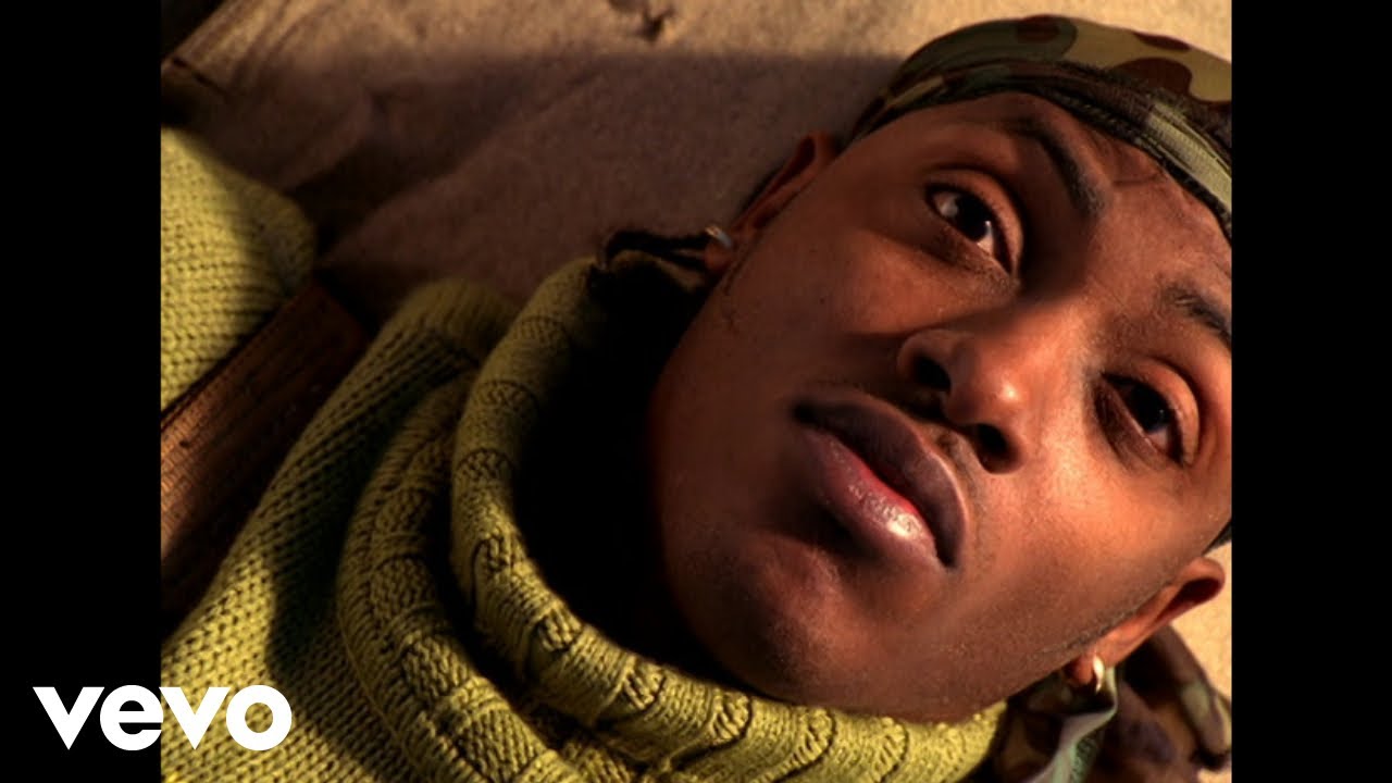 Mystikal - Danger (Been So Long)