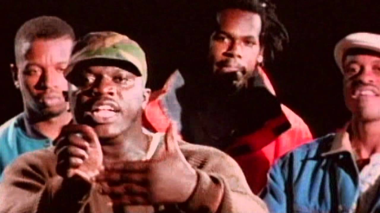 Blahzay Blahzay - Danger (Explicit)